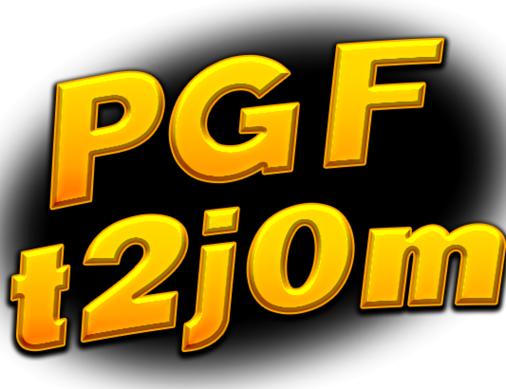 pgft2j0m4